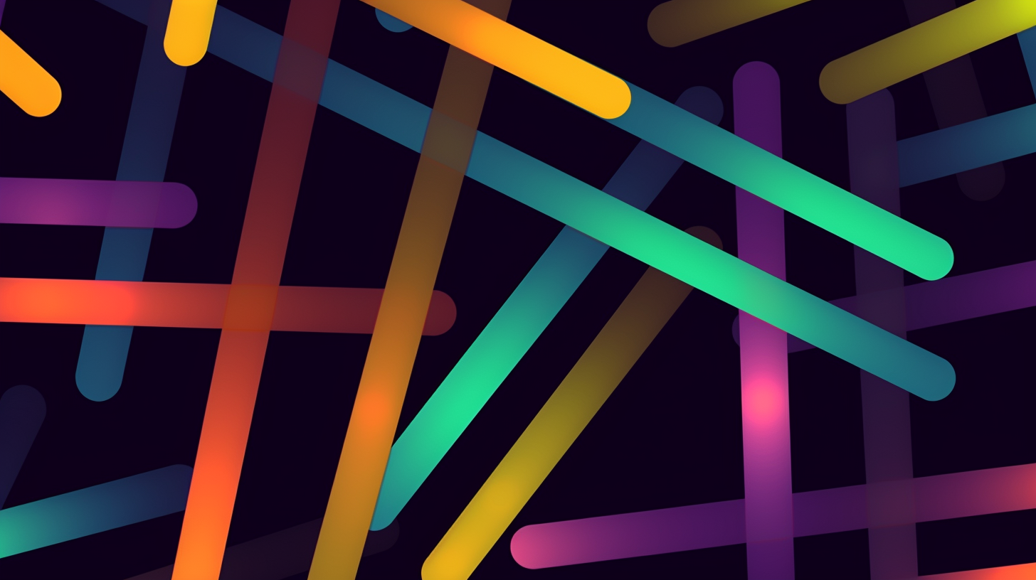 OpenAI GPT-3.5 توربو و GPT 4 ضبط دقيق