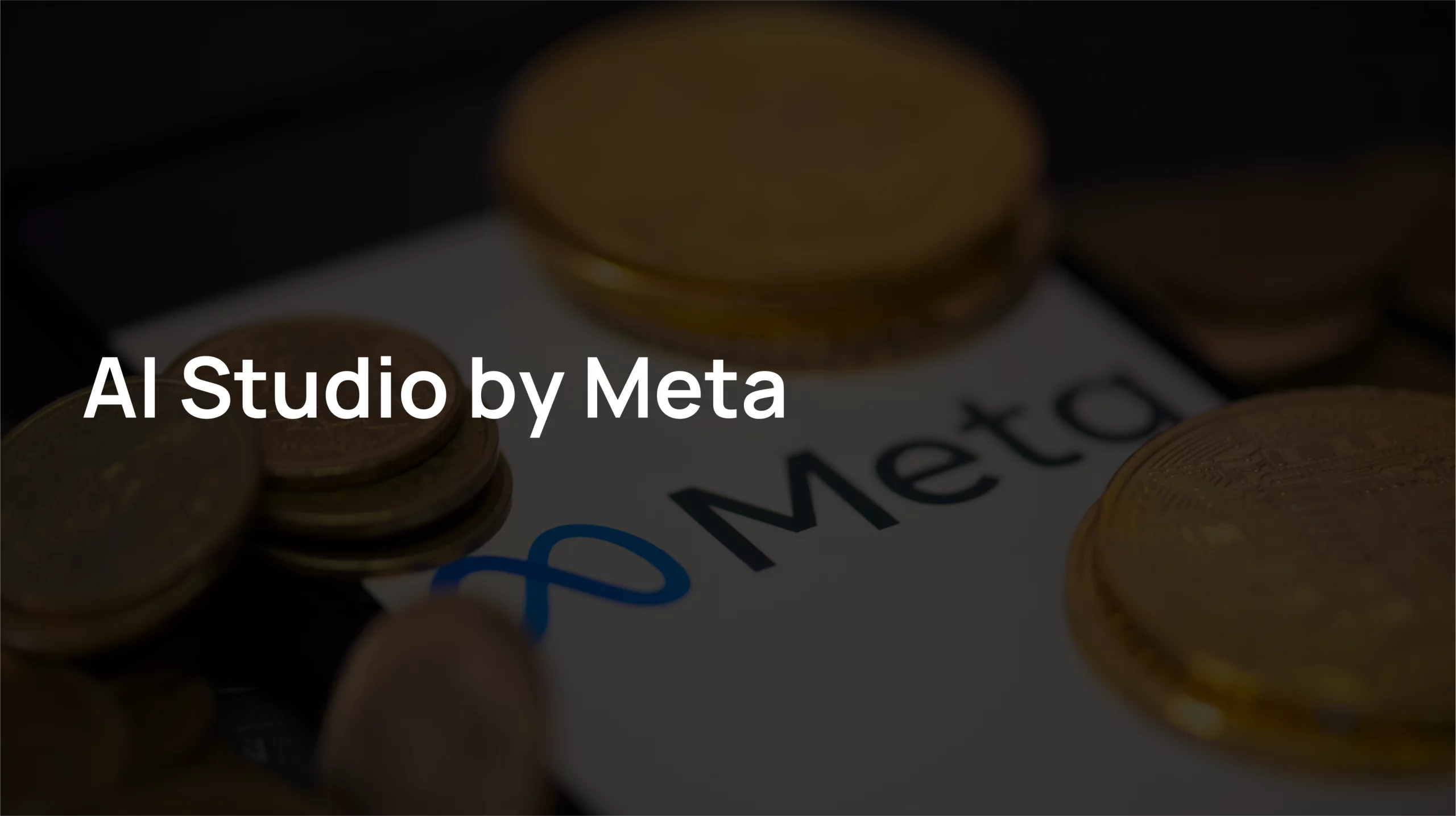 With AI Studio's advanced capabilities addressing a range of chatbot requirements, coupled with the sandbox tool, Meta's efforts toward making AI accessible for all can be expected to transform the chatbot arena for professional and personal usage.
