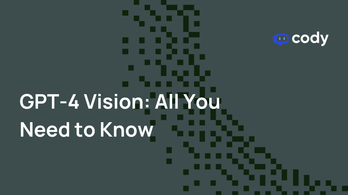 GPT-4 with Vision (GPT-4V), a groundbreaking advancement by OpenAI, combines the power of deep learning with computer vision. Its features are
