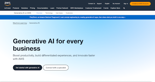 AI 도구로 LLM의 대규모 언어 모델 업데이트