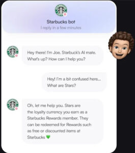 chatgpt بدائل مخصصة