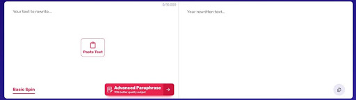 chatgpt بدائل مخصصة