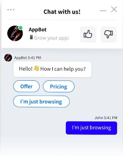 chatgpt بدائل مخصصة