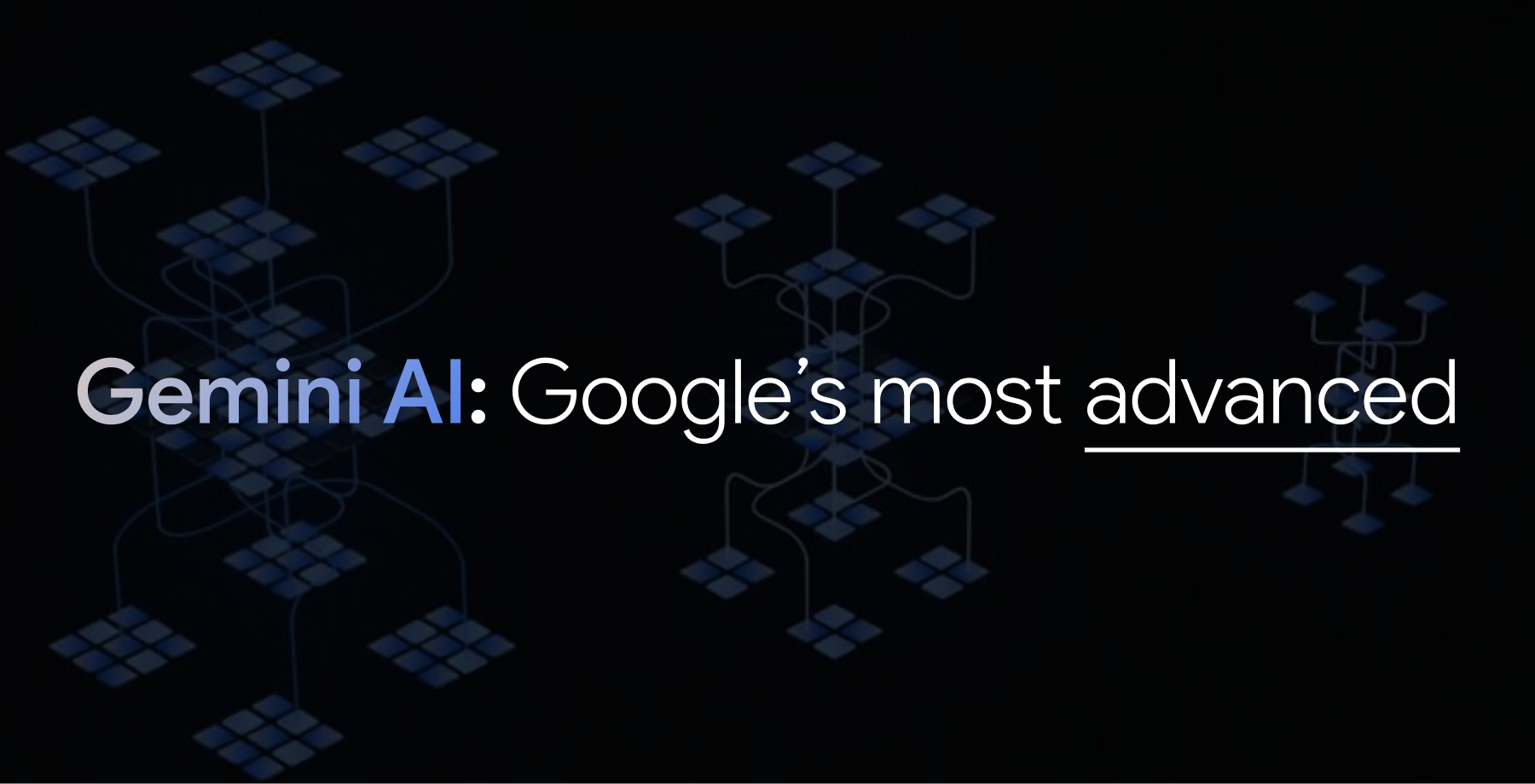 ChatGPT القاتل؟ ماذا يعني الجوزاء 1.5 لمستقبل Google الذكاء الاصطناعي