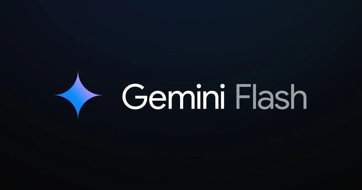 Gemini 1.5 Flash مقابل GPT-4o: رد جوجل على GPT-4o؟