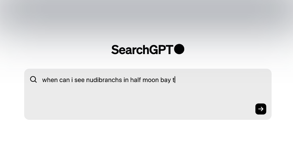 إصدار SearchGPT: الميزات الرئيسية ومعلومات الوصول