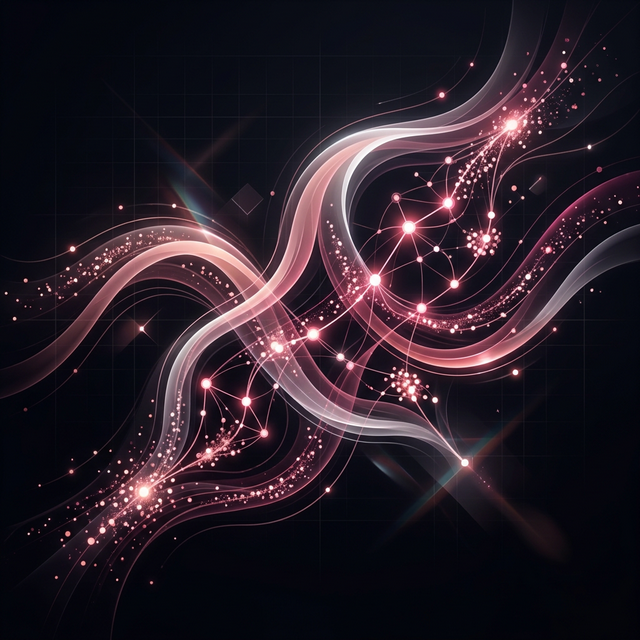 Audience intelligence and insights