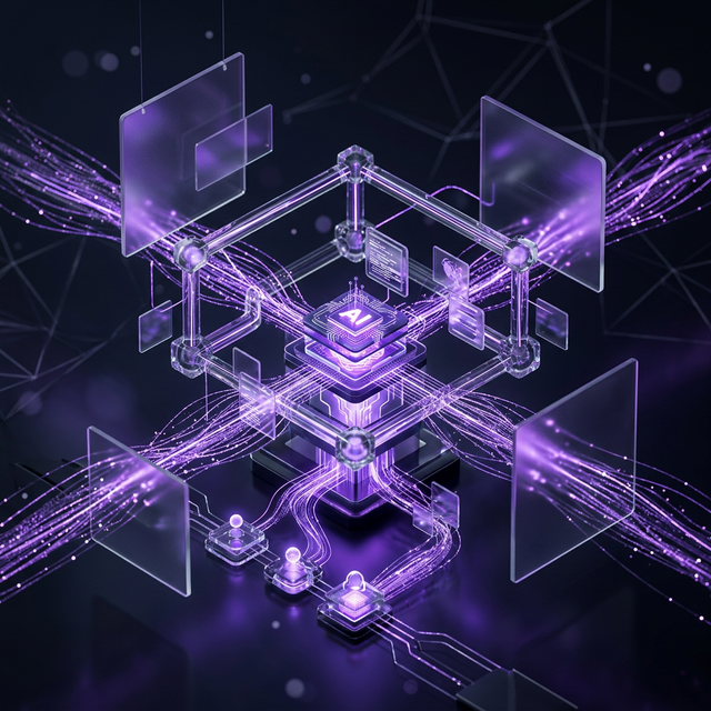 Enterprise search and knowledge discovery