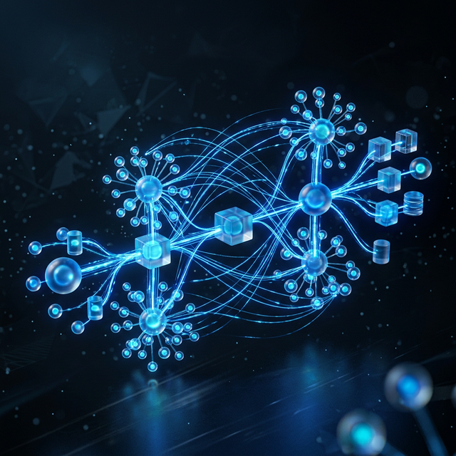 AI agents and agentic workflows