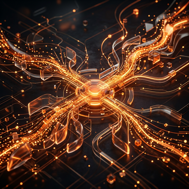 Generative marketing and content