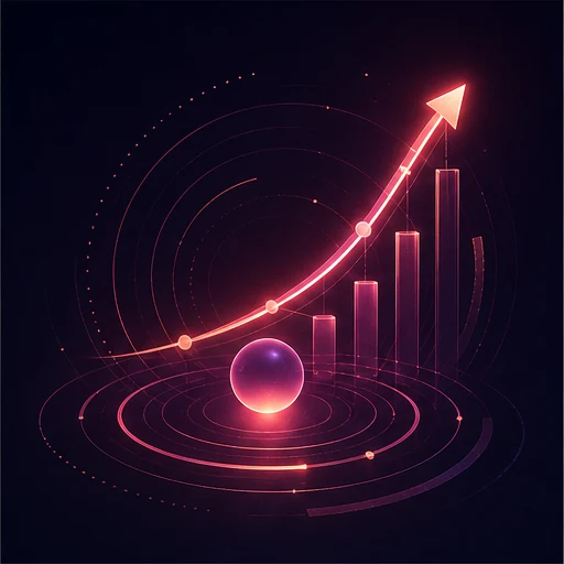 Marketing & Growth abstract thumbnail