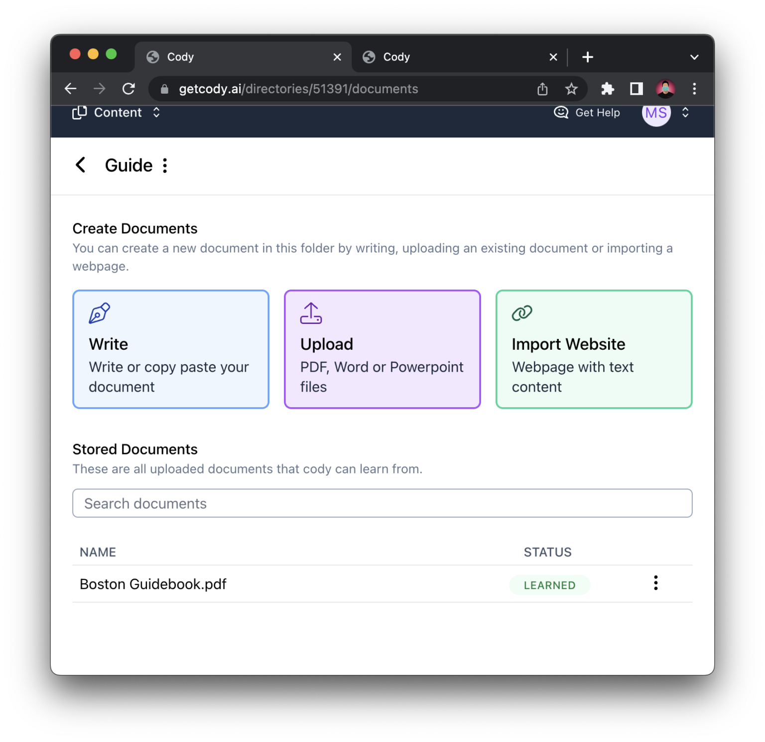 how-to-build-an-ai-chatbot-the-5-essential-steps-relinns-technologies