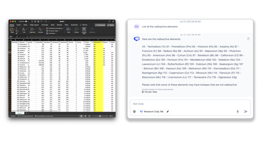 GPT-3.5 16K