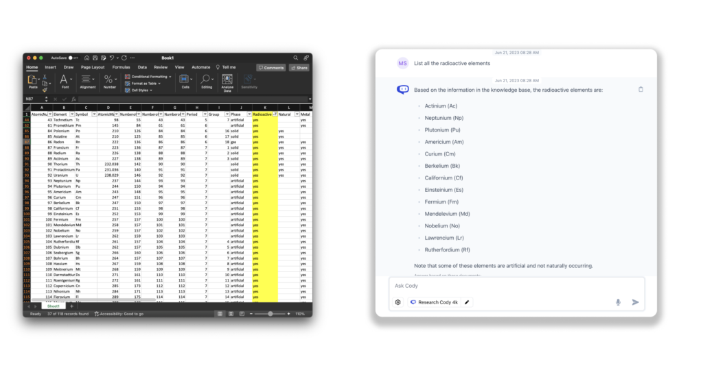 GPT-3.5 4K