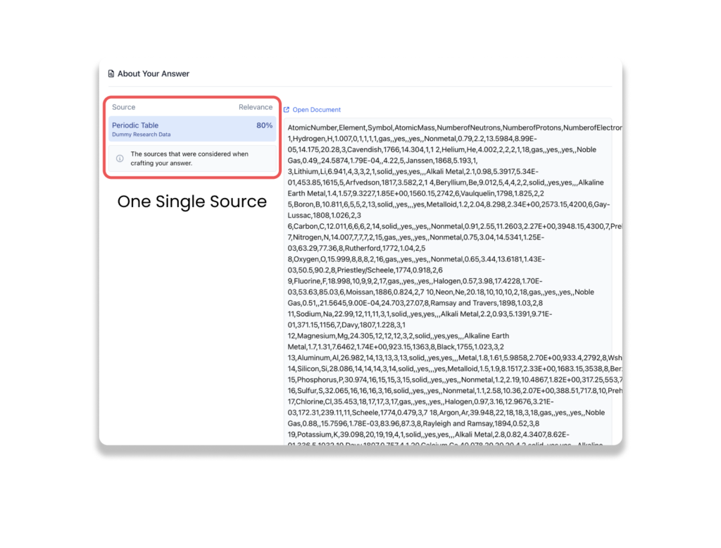 GPT-3.5 16K