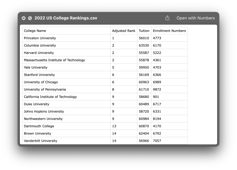 how-to-train-gpt-on-excel-data-for-free-beta