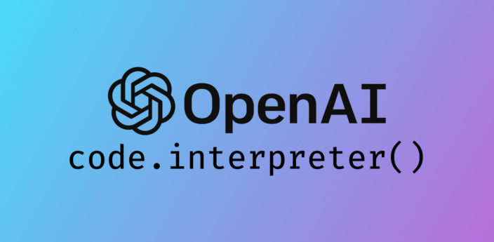 The Code Interpreter: A New Leap for ChatGPT 