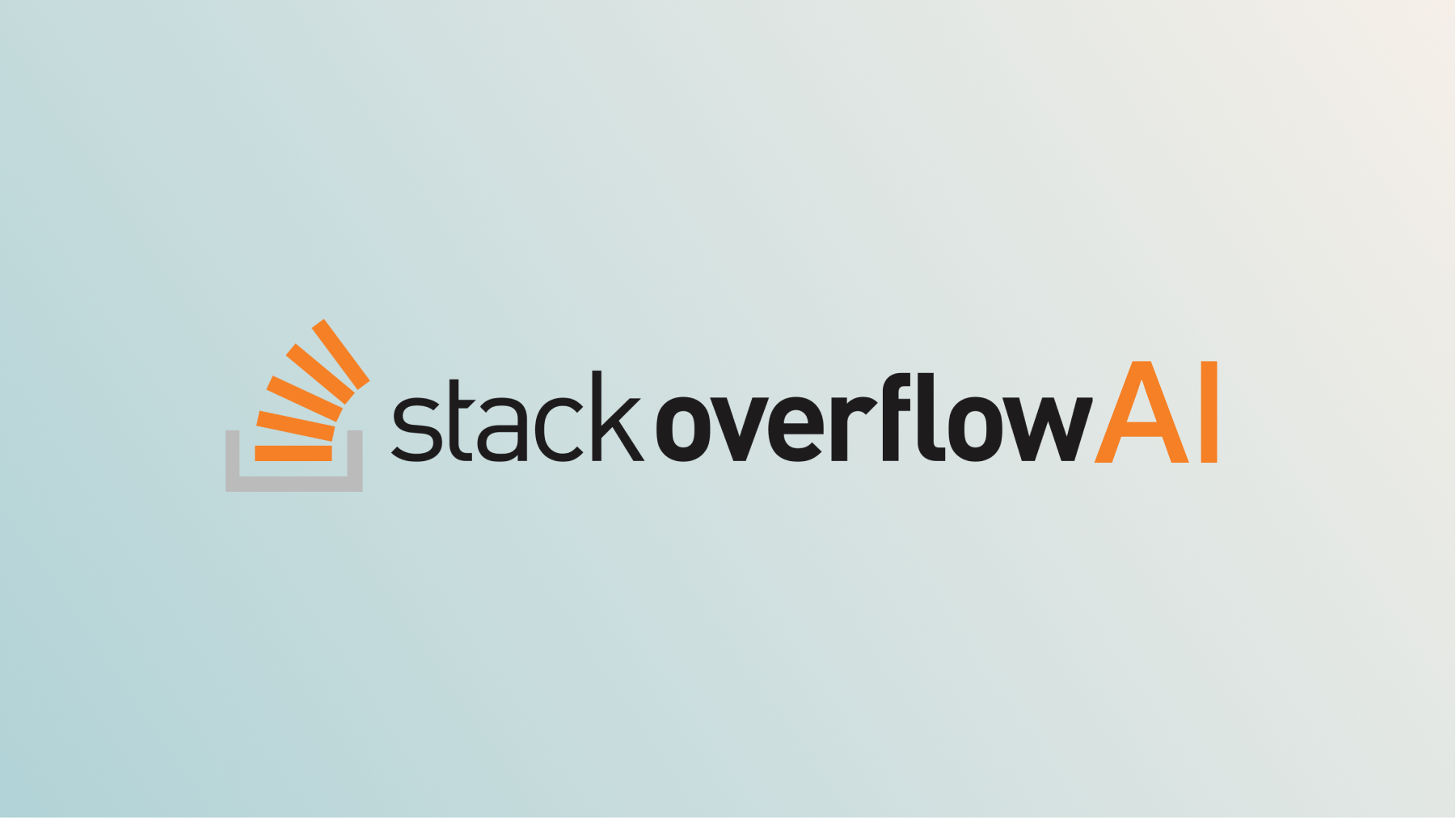 Stack overflow stackoverflow apps platform - Social media & Logos Icons