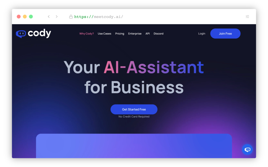 Top 10 AI tools that can enhance your productivity-7