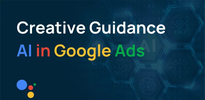 Google AI's Creative Guidance Tool for YouTube Ads: A Complete Guide