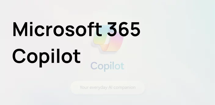 Microsoft Copilot: The Latest AI in Business