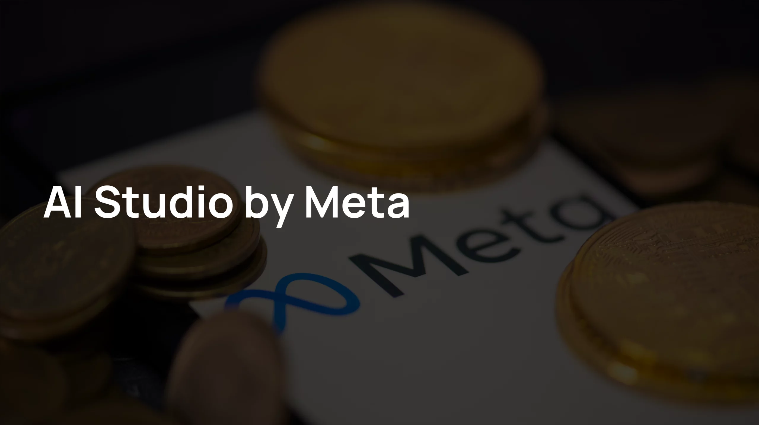 With AI Studio's advanced capabilities addressing a range of chatbot requirements, coupled with the sandbox tool, Meta's efforts toward making AI accessible for all can be expected to transform the chatbot arena for professional and personal usage.