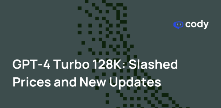 Contexte GPT-4 Turbo 128K : Tout ce qu'il faut savoir