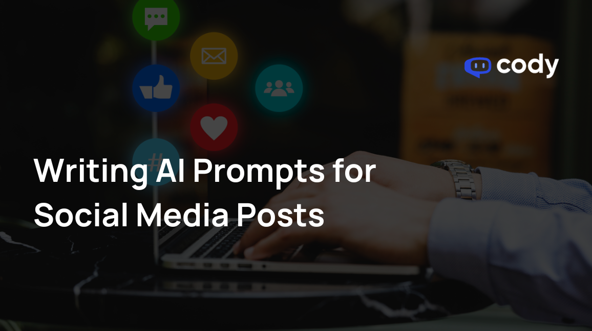 AI-Prompts-for-Social-Media-Posts