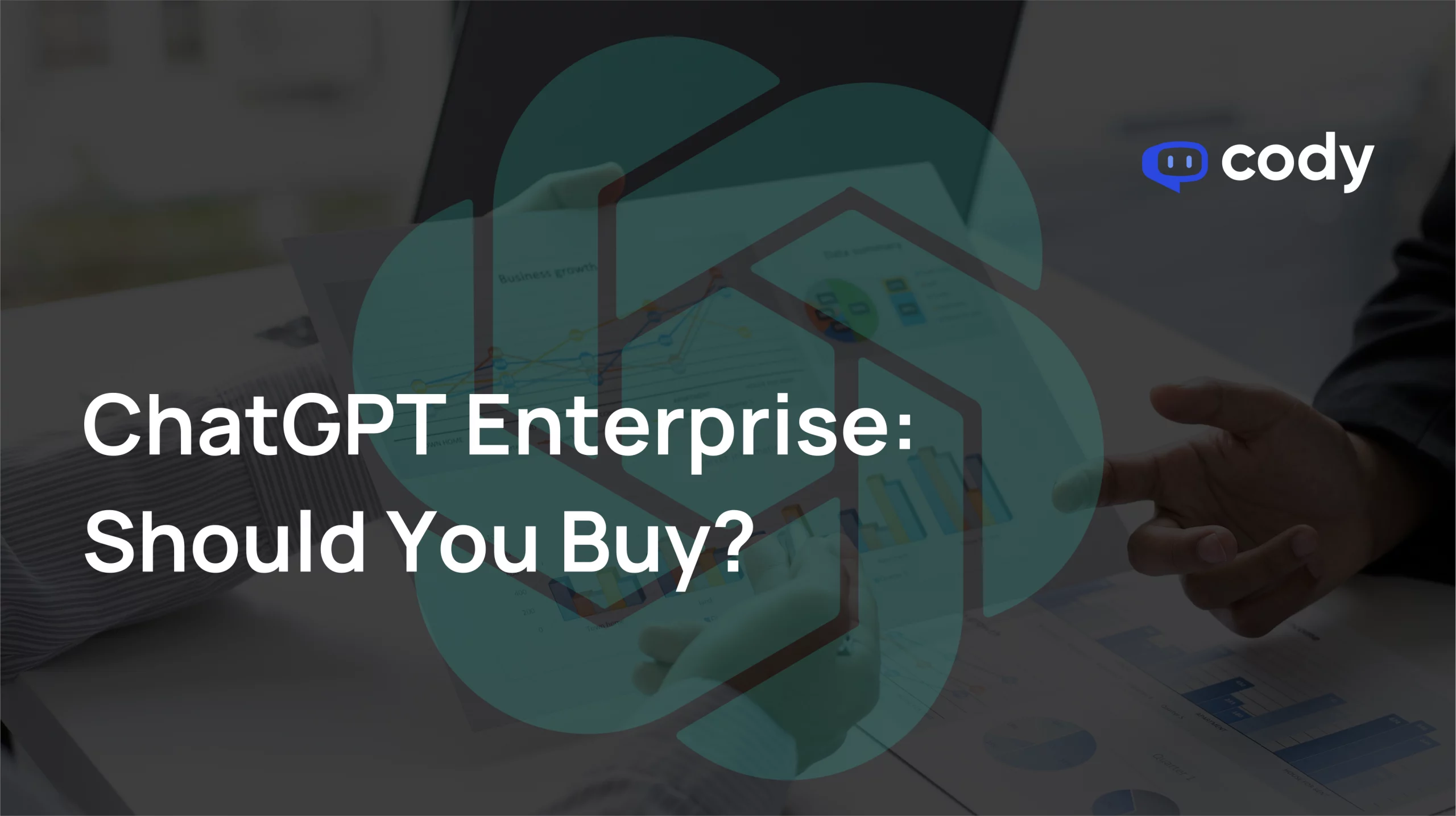 Canva, Carlyle, The Estée Lauder Companies, PwC, and Zapier are reshaping their operations with ChatGPT Enterprise.