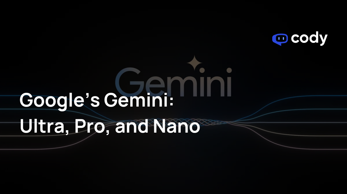 Googles-Gemini-Ultra-Pro-and-Nano