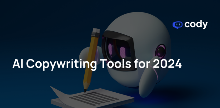Votre collection ultime d'outils de copywriting AI pour 2024