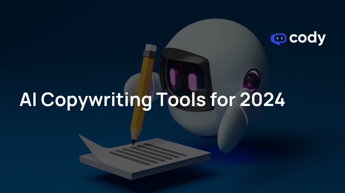 ai copywriting tools