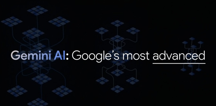 ChatGPT 킬러? 제미니 1.5가 구글의 AI 미래에 주는 의미