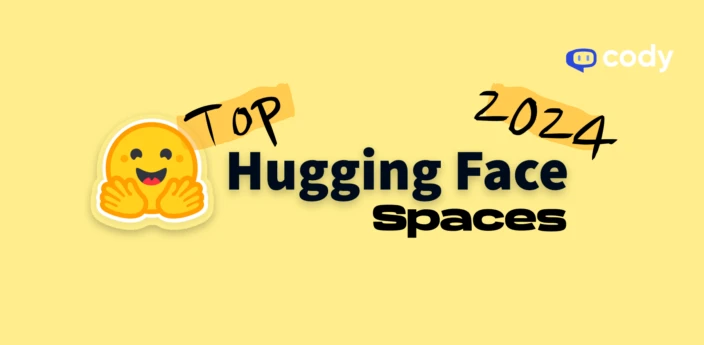 Los mejores espacios para abrazar la cara que deberías visitar en 2024