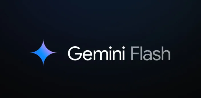 Gemini 1.5 Flash : la réponse de Google à GPT-4o ?