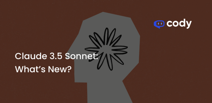 앤트로픽의 클로드 3.5 소네트 출시: GPT-4o보다 낫다고?