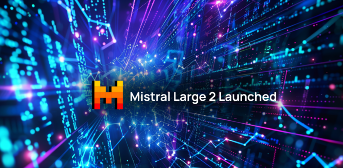 Mistral Large 2: Top Features You Need to Know