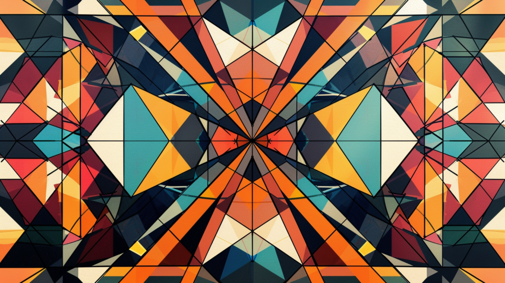 Gpt 4o Mini Everything You Need To Know