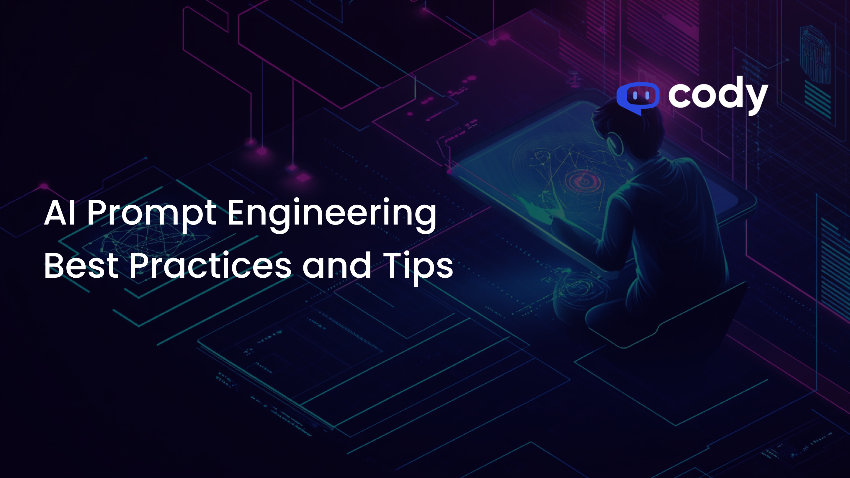 Prompt Engineering Tips