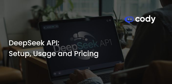 Démarrez avec DeepSeek R1 API : Configuration, utilisation et prix